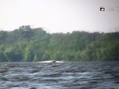 Beach sex cam shooting nude people on boat and on beach