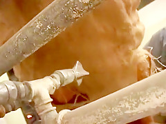 Best of Sxtreme 8 (2009) CD 1 - anal, rough sex,BDSM,piss,squirting
