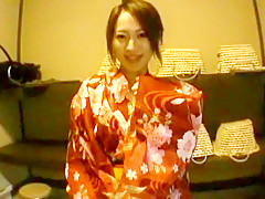 Crazy Japanese girl Sayaka Tsuji in Amazing Outdoor, Toys JAV video