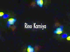 Horny Japanese girl Rio Kitajima, You Kitajima in Fabulous Outdoor, Blowjob JAV clip