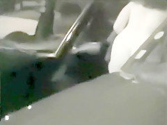 Cathy - Lecons d'exhib #7