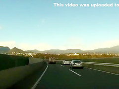 Best Japanese whore Nana Otone in Exotic BDSM, Blowjob JAV clip