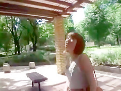 Amazing Japanese chick Mao Hamasaki in Crazy POV, Couple JAV movie