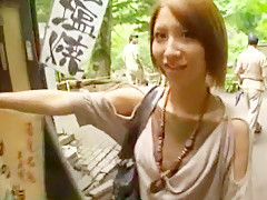 Incredible Japanese girl Risa Mizuki in Horny Masturbation JAV video