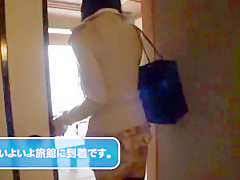 Incredible Japanese slut Nana Ogura in Hottest POV, Handjob JAV scene