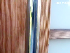 Incredible Japanese slut Nana Ogura in Hottest POV, Handjob JAV scene