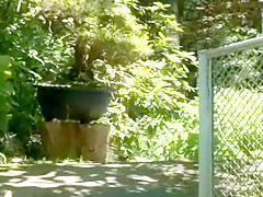 Crazy Japanese model Mai Tsuruta in Incredible Outdoor, Big Tits JAV movie