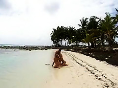 boca chica blues