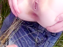 junior hippie hairy assfucked