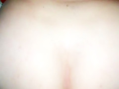 Car blowjob amateur girlfriend