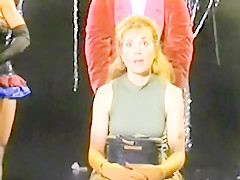 buford's beach bunnies