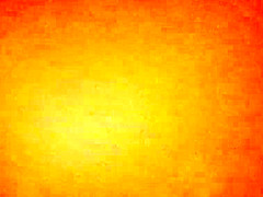Bh 19067