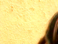 Gabriella - outdoor 03-04