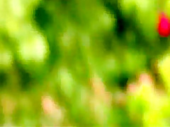 Gabriella - outdoor 03-04