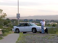 Gabriella - outdoor 01-02