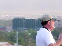 Gabriella - outdoor 01-02