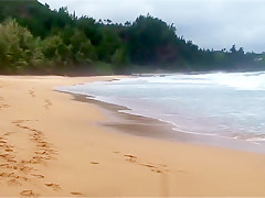 Rafian's Beach Safaris 19