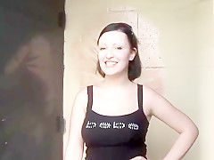Public flashing 2
