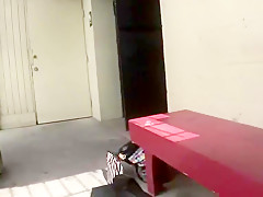 Public flashing 2