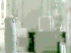 Ebony Outdoor Cunnilingus