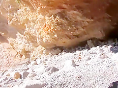 beach fuck