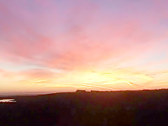 Rafian's Beach Safaris 14