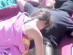 Rafian's Beach Safaris 14