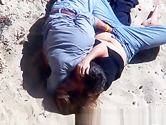 Rafian's Beach Safaris 14