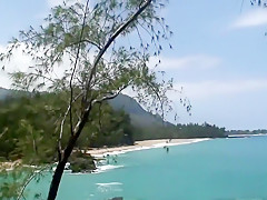 Rafian's Beach Safaris 05