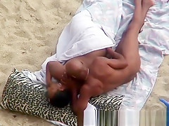 Rafian's Beach Safaris 15