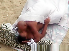 Rafian's Beach Safaris 15