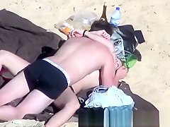 Rafian's Beach Safaris 33