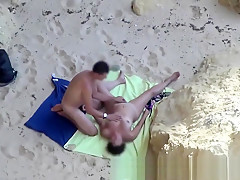 Rafian's Beach Safaris 33