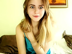 amateur jacky_smith flashing ass on live webcam - 6cam.biz