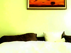 amateur jacky_smith flashing ass on live webcam - 6cam.biz