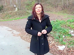 Slut-petra autumn 2015