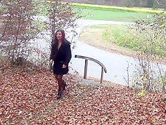 Slut-petra autumn 2015