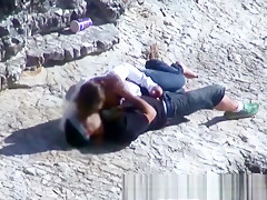 Rafian's Beach Safaris 27