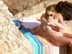 Rafian's Beach Safaris 27