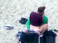 Rafian's Beach Safaris 27