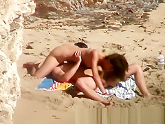 Rafian's Beach Safaris 27