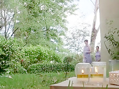 Hairy Lesbians Free Outdoor HD Porn- Visit my profile for more videos