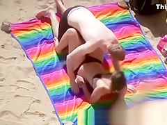 Rafian's Beach Safaris 26