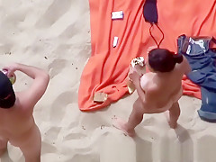 Rafian's Beach Safaris 26