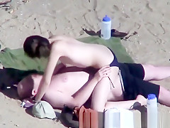 Rafian's Beach Safaris 26