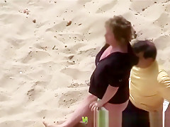 Rafian's Beach Safaris 22