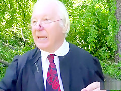 Outdoor DP - Anita Bellini