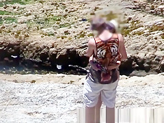 Rafian's Beach Safaris 32