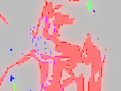 Busty slut Lucy Heart takes a strangers cock for cash