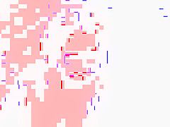 Horny Lilli Dixon taking a strangers cock for cash